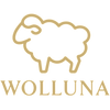 WOLLUNA NL