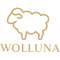 WOLLUNA NL